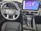 2026 Toyota Tacoma i-FORCE MAX Limited i-FORCE MAX