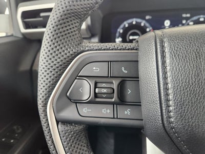2026 Toyota Tacoma i-FORCE MAX Limited i-FORCE MAX