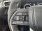 2026 Toyota Tacoma i-FORCE MAX Limited i-FORCE MAX