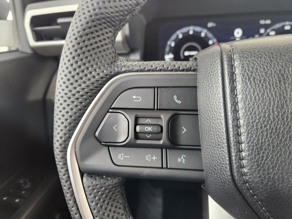 2026 Toyota Tacoma i-FORCE MAX Limited i-FORCE MAX