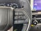 2026 Toyota Tacoma i-FORCE MAX Limited i-FORCE MAX