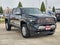 2026 Toyota Tacoma i-FORCE MAX Limited i-FORCE MAX