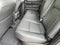 2026 Toyota Tacoma i-FORCE MAX Limited i-FORCE MAX