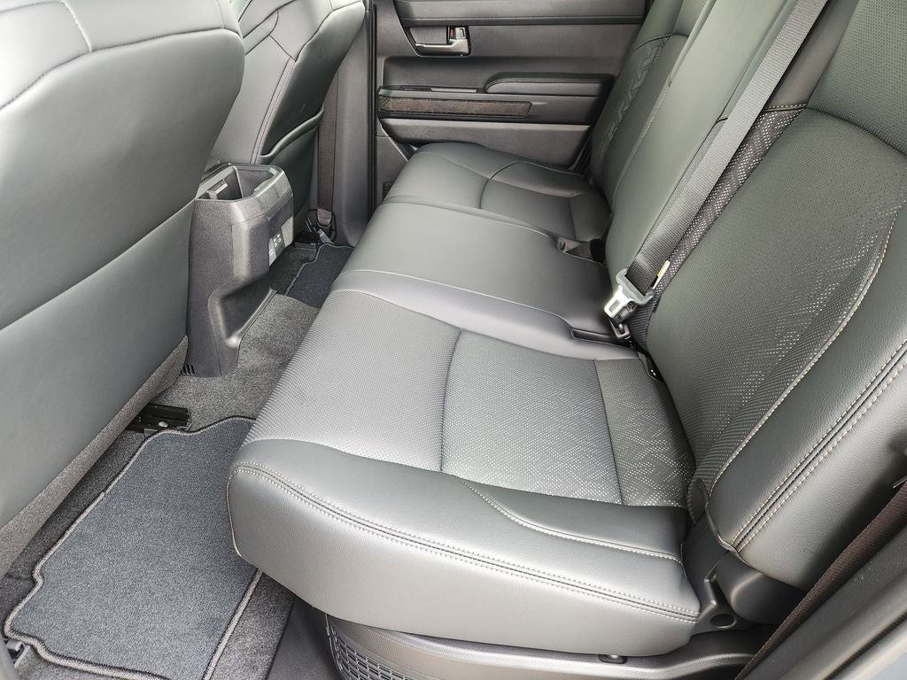 2026 Toyota Tacoma i-FORCE MAX Limited i-FORCE MAX