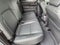 2026 Toyota Tacoma i-FORCE MAX Limited i-FORCE MAX
