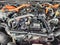 2026 Toyota Tacoma i-FORCE MAX Limited i-FORCE MAX