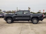 2026 Toyota Tacoma i-FORCE MAX Limited i-FORCE MAX