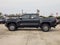 2026 Toyota Tacoma i-FORCE MAX Limited i-FORCE MAX