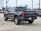 2026 Toyota Tacoma i-FORCE MAX Limited i-FORCE MAX