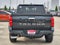 2026 Toyota Tacoma i-FORCE MAX Limited i-FORCE MAX