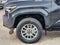 2026 Toyota Tacoma i-FORCE MAX Limited i-FORCE MAX