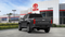 2026 Toyota Tacoma i-FORCE MAX Limited i-FORCE MAX