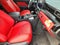 2026 Toyota Tacoma i-FORCE MAX TRD Pro