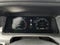 2026 Toyota Tacoma i-FORCE MAX TRD Pro