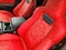 2026 Toyota Tacoma i-FORCE MAX TRD Pro