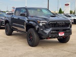 2026 Toyota Tacoma i-FORCE MAX TRD Pro