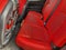 2026 Toyota Tacoma i-FORCE MAX TRD Pro