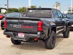 2026 Toyota Tacoma i-FORCE MAX TRD Pro