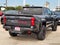 2026 Toyota Tacoma i-FORCE MAX TRD Pro