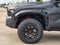 2026 Toyota Tacoma i-FORCE MAX TRD Pro