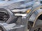 2026 Toyota Tacoma i-FORCE MAX TRD Pro
