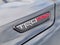 2026 Toyota Tacoma i-FORCE MAX TRD Pro