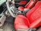 2026 Toyota Tacoma i-FORCE MAX TRD Pro