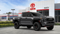 2026 Toyota Tacoma i-FORCE MAX TRD Pro