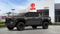 2026 Toyota Tacoma i-FORCE MAX TRD Pro