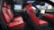 2026 Toyota Tacoma i-FORCE MAX TRD Pro