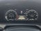 2026 Toyota Tacoma i-FORCE MAX TRD Pro