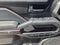 2026 Toyota Tacoma i-FORCE MAX TRD Pro