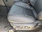 2026 Toyota Tacoma i-FORCE MAX TRD Pro