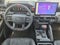 2026 Toyota Tacoma i-FORCE MAX TRD Pro