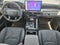 2026 Toyota Tacoma i-FORCE MAX TRD Pro
