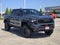 2026 Toyota Tacoma i-FORCE MAX TRD Pro