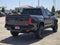 2026 Toyota Tacoma i-FORCE MAX TRD Pro