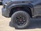 2026 Toyota Tacoma i-FORCE MAX TRD Pro