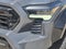 2026 Toyota Tacoma i-FORCE MAX TRD Pro