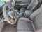 2026 Toyota Tacoma i-FORCE MAX TRD Pro