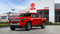 2026 Toyota Tacoma i-FORCE MAX Limited i-FORCE MAX
