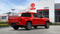 2026 Toyota Tacoma i-FORCE MAX Limited i-FORCE MAX