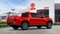 2026 Toyota Tacoma i-FORCE MAX Limited i-FORCE MAX