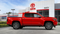 2026 Toyota Tacoma i-FORCE MAX Limited i-FORCE MAX
