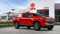 2026 Toyota Tacoma i-FORCE MAX Limited i-FORCE MAX