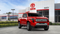 2026 Toyota Tacoma i-FORCE MAX Limited i-FORCE MAX