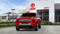 2026 Toyota Tacoma i-FORCE MAX Limited i-FORCE MAX