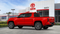 2026 Toyota Tacoma i-FORCE MAX Limited i-FORCE MAX