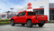 2026 Toyota Tacoma i-FORCE MAX Limited i-FORCE MAX