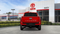 2026 Toyota Tacoma i-FORCE MAX Limited i-FORCE MAX